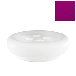 SLIDE coffee table / pouf BOT ONE