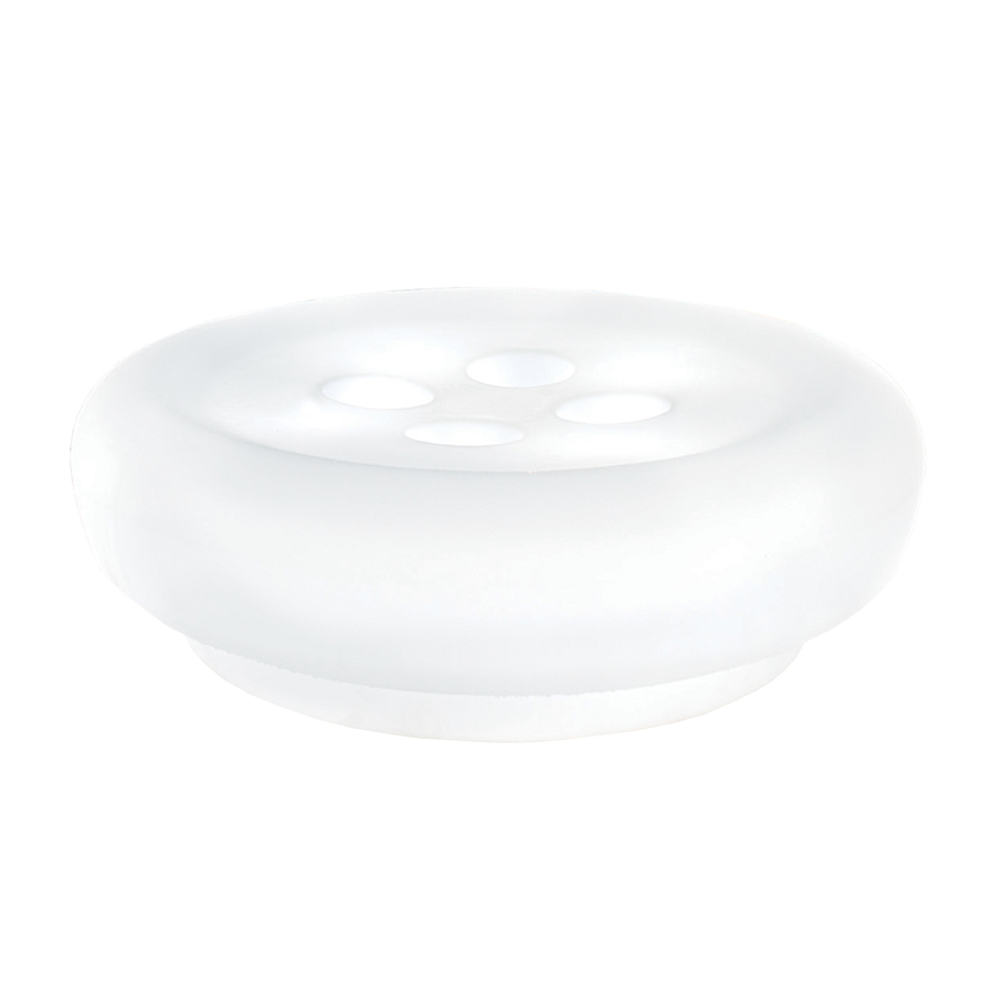 SLIDE table basse / pouf BOT ONE lumineuse