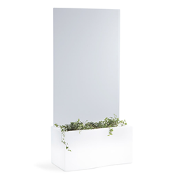 SLIDE lighting pot PRIVÉ