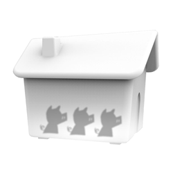 MYYOUR lampe de table TRI LIGHT TALES COLLECTION