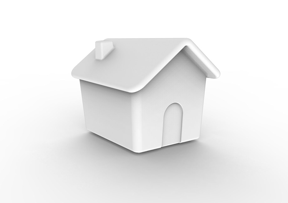 MYYOUR table lamp TRI LIGHT TALES COLLECTION