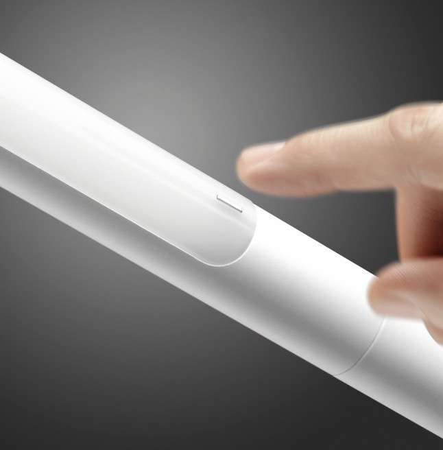 FOSCARINI floor lamp TUAREG