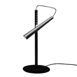 FOSCARINI table lamp MAGNETO