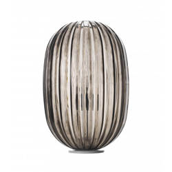 FOSCARINI table lamp PLASS MEDIA ON/OFF