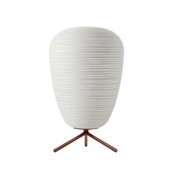 FOSCARINI table lamp RITUALS 1