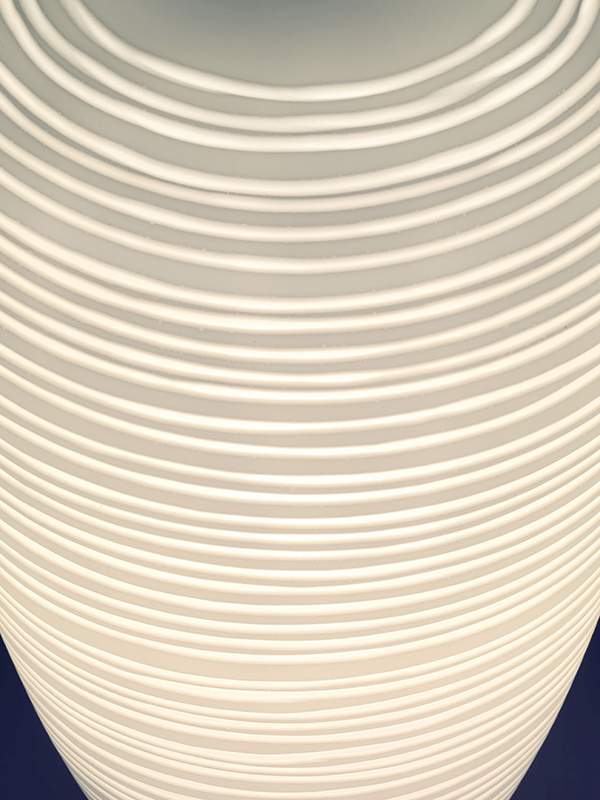 FOSCARINI table lamp RITUALS 3