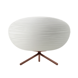 FOSCARINI table lamp RITUALS 2