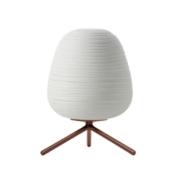 FOSCARINI table lamp RITUALS 3
