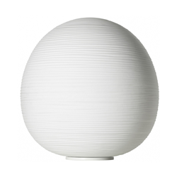 FOSCARINI table lamp RITUALS XL