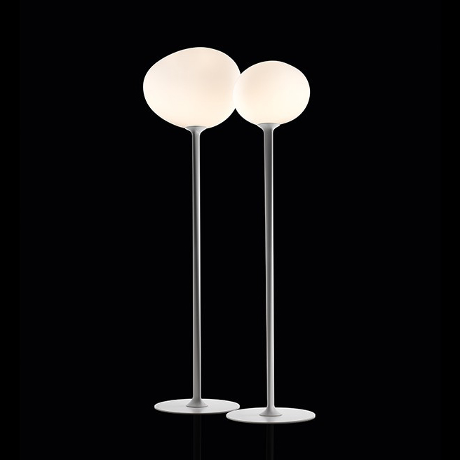 FOSCARINI floor lamp GREGG