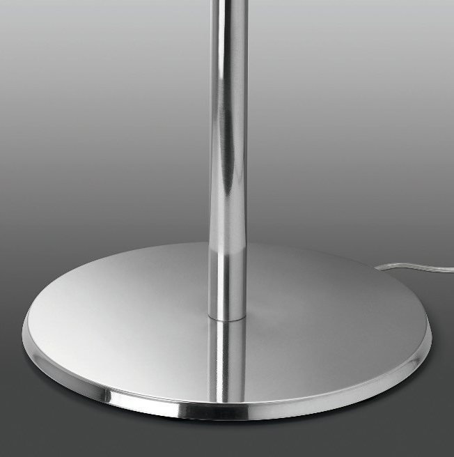 FOSCARINI floor lamp LUMIERE XXL