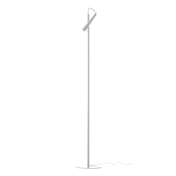 FOSCARINI lampadaire MAGNETO