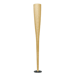FOSCARINI lampadaire MITE