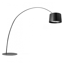 FOSCARINI floor lamp TWICE AS TWIGGY