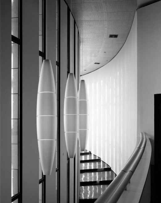 FOSCARINI lampe à suspension HAVANA