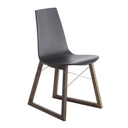 HORM chaise RAY CHAIR
