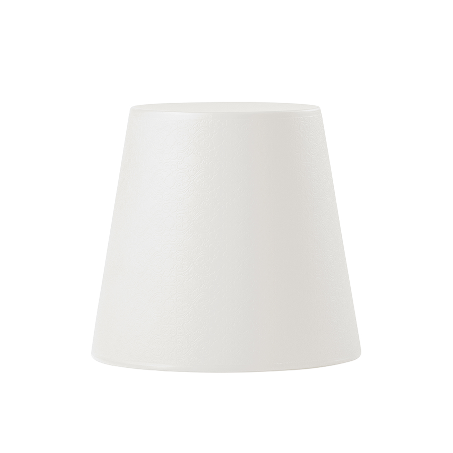 SLIDE ALI BABA STOOL