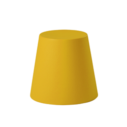 SLIDE tabouret ALI BABA