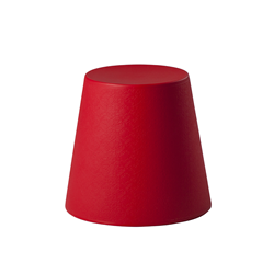 SLIDE tabouret ALI BABA