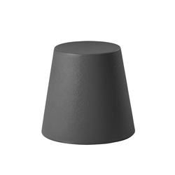 SLIDE tabouret ALI BABA