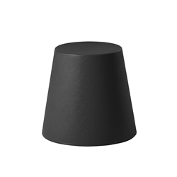 SLIDE tabouret ALI BABA