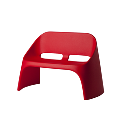 SLIDE canapé AMELIE DUETTO