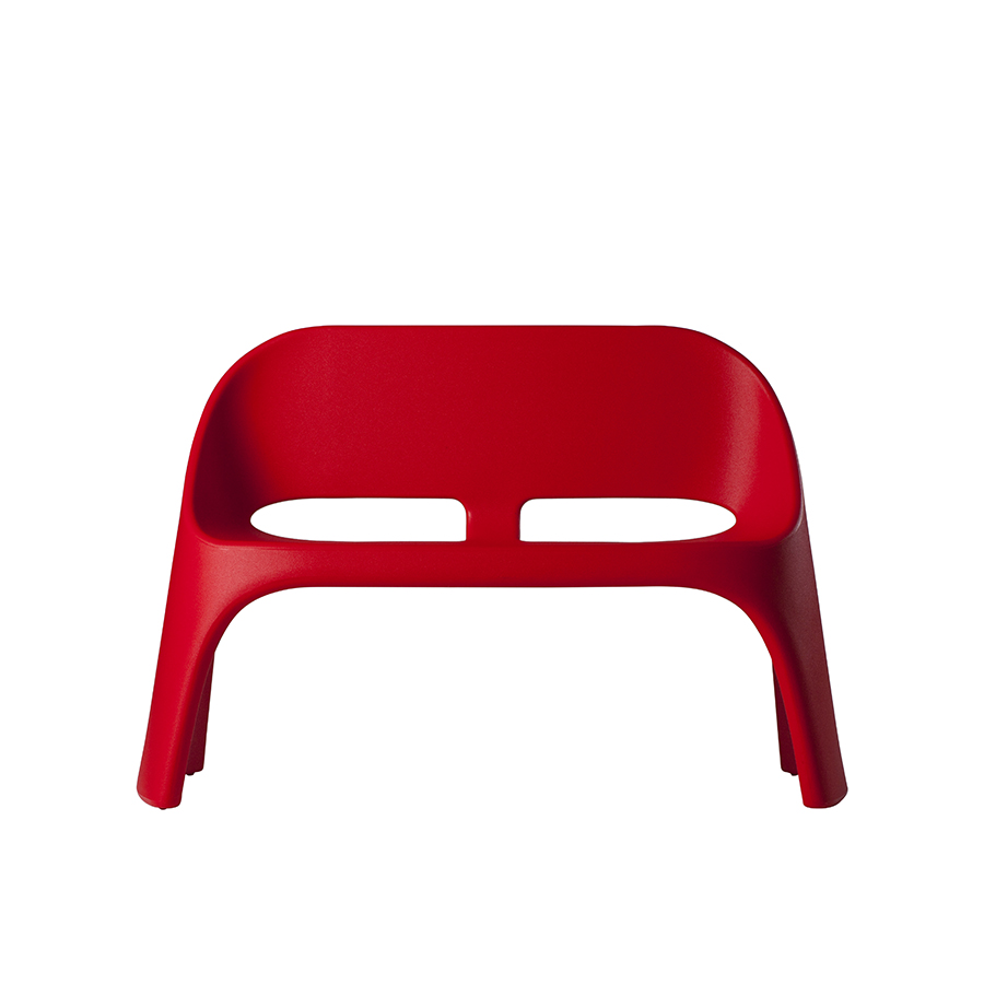 SLIDE canapé AMELIE DUETTO