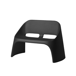 SLIDE canapé AMELIE DUETTO