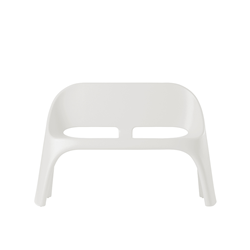 SLIDE canapé AMELIE DUETTO