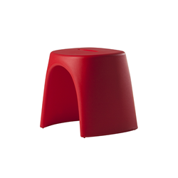 SLIDE tabouret AMELIE SGABELLO