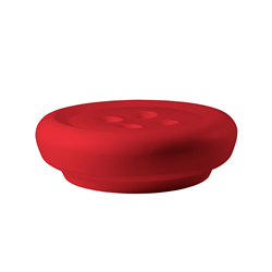 SLIDE coffee table / pouf BOT ONE