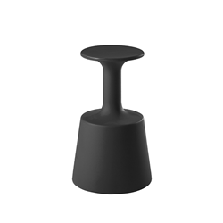 SLIDE tabouret /  porte-bouteilles DRINK