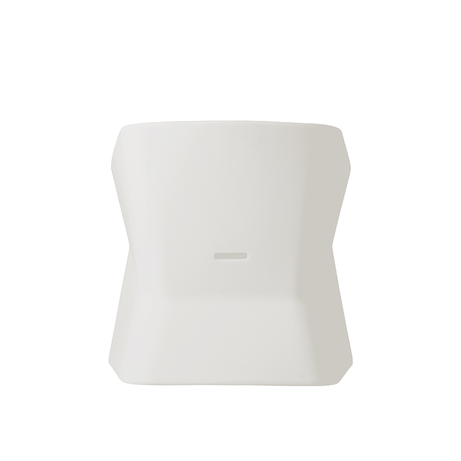 SLIDE armchair EXOFA