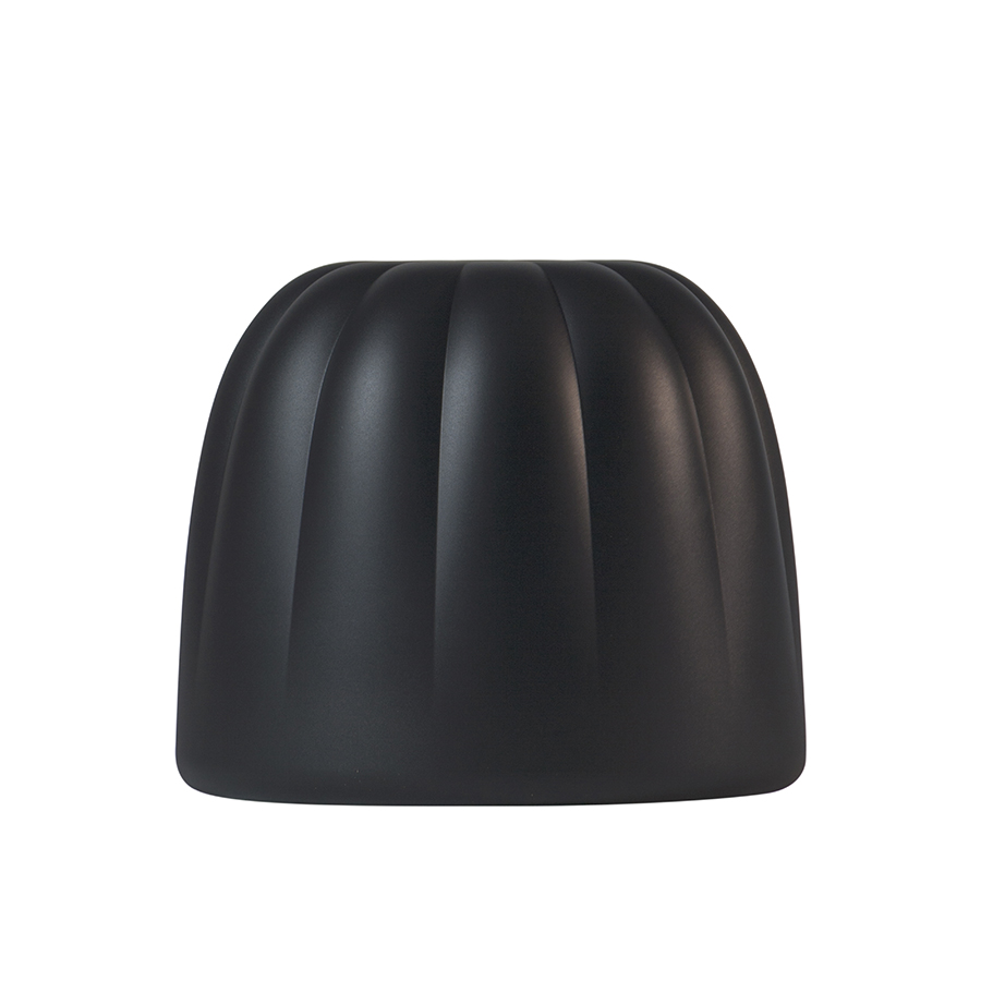 SLIDE pouf tabouret GELÉE