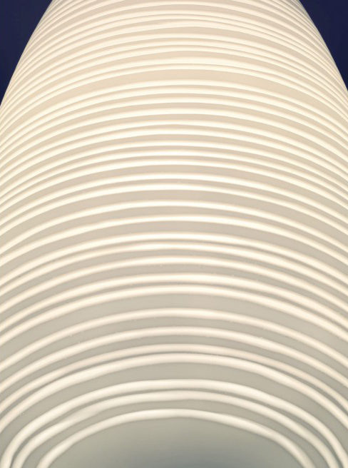 FOSCARINI suspension lamp RITUALS 3