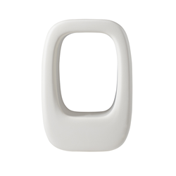 SLIDE stool LAZY BONES