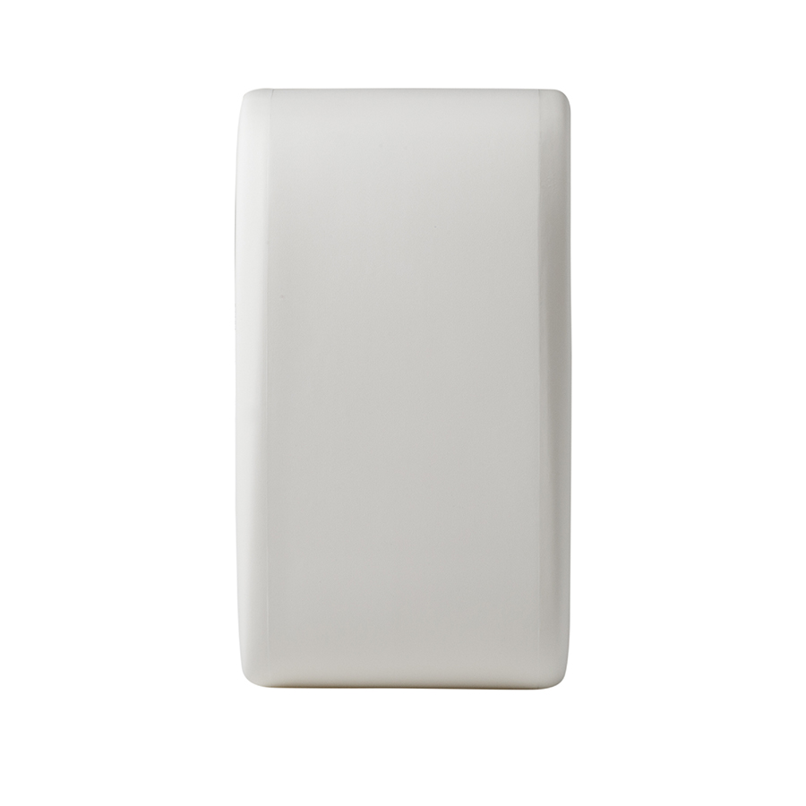 SLIDE stool LAZY BONES