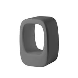 SLIDE tabouret LAZY BONES