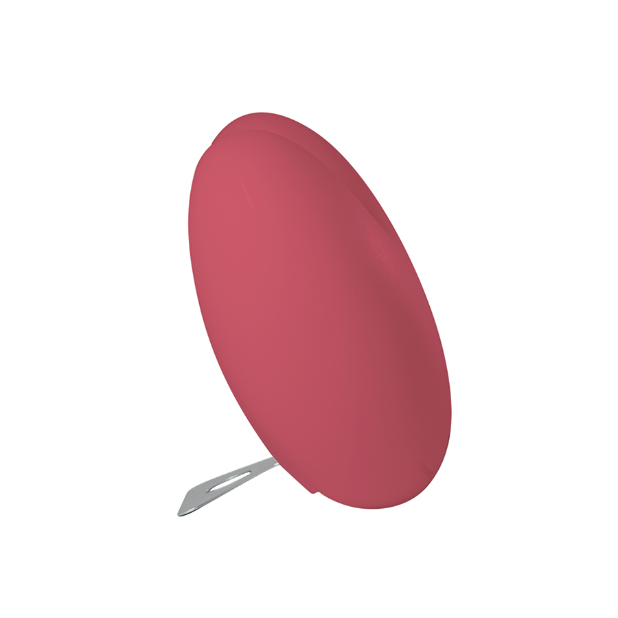 SLIDE table lamp LOVE