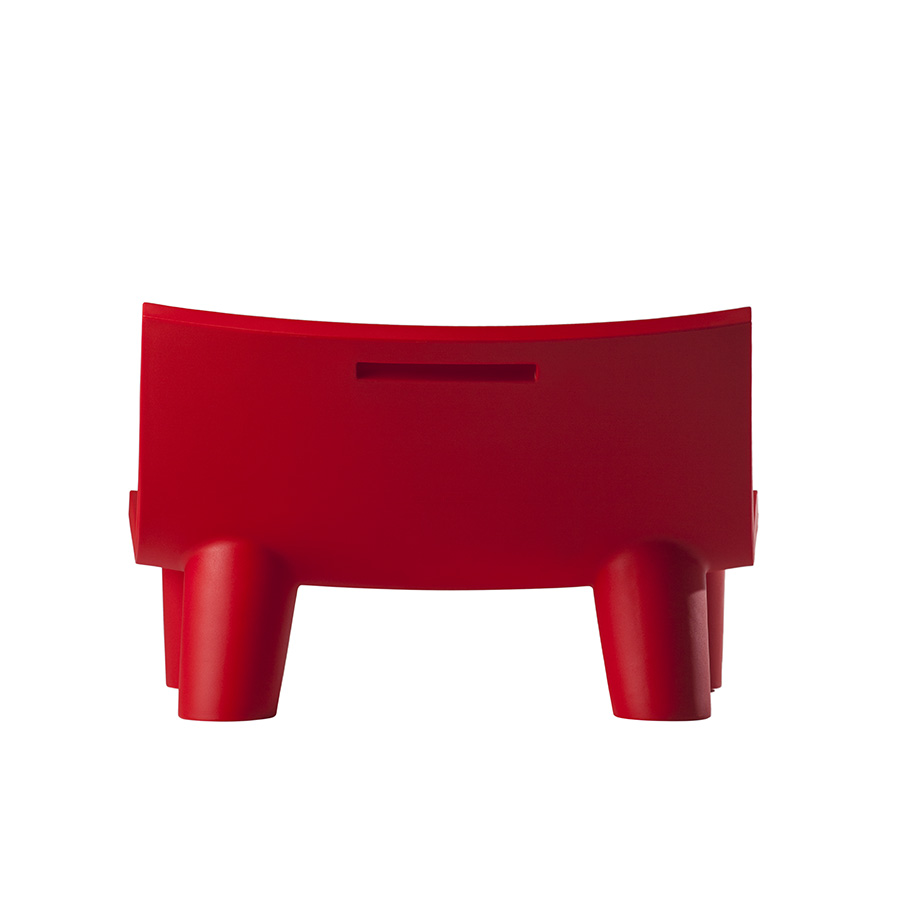 SLIDE bench LOW LITA LOVE