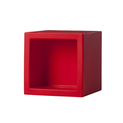 SLIDE élément modulaire OPEN CUBE 43 cm