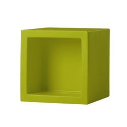 SLIDE élément modulaire OPEN CUBE 73 cm