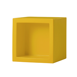 SLIDE élément modulaire OPEN CUBE 73 cm