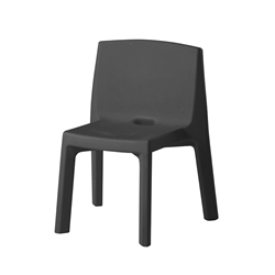 SLIDE set de 2 chaises Q4