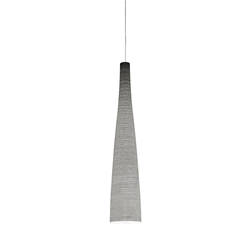 FOSCARINI suspension lamp TITE 1