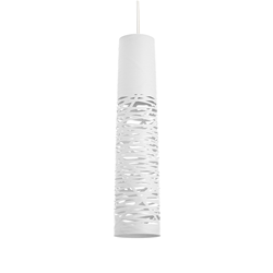 FOSCARINI suspension lamp TRESS MEDIUM