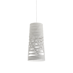 FOSCARINI suspension lamp TRESS MINI