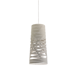 FOSCARINI suspension lamp TRESS MINI