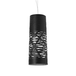 FOSCARINI suspension lamp TRESS SMALL