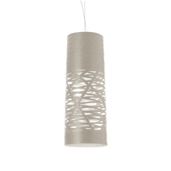 FOSCARINI suspension lamp TRESS SMALL